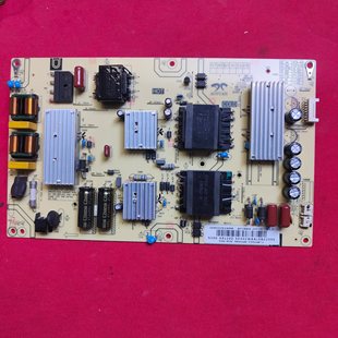 0090729199M 原装 2SF25 LU65D31PRO电源板AY166D 海尔LU65C61