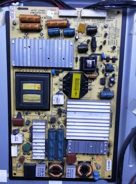 原装创维42E600A 47E83RS电源板168P-P47ELF-00 5800-P47ELF-0000