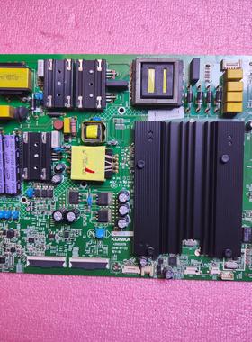 原装 康佳LED55SN2 LED55X8主板35023179屏72001746YT 1746YT