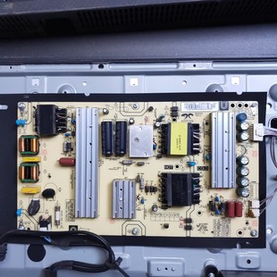 AY160D 原装 电源板0090726973B LS55H610X 2SF01 海尔LS55A51