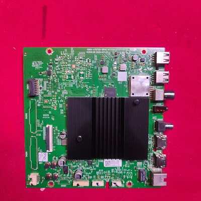 原装 创维 70C70主板5800-A7S720-0P40 屏SDL700WY RD0-H03