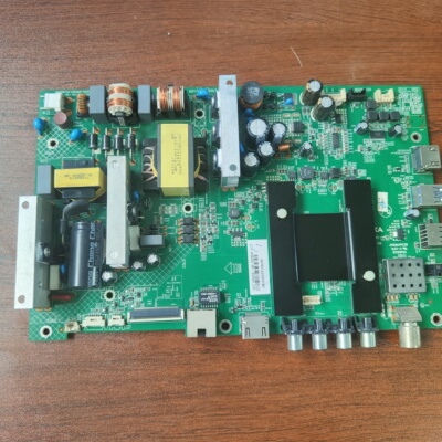 原装康佳LED50M2600B主板35020995屏72000720YT 720YT