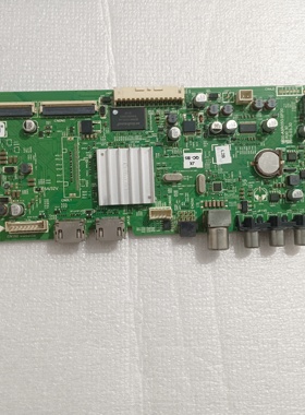 原装创维49E3000主板5800-A9R050-0P20屏RDL490FY LD0-208