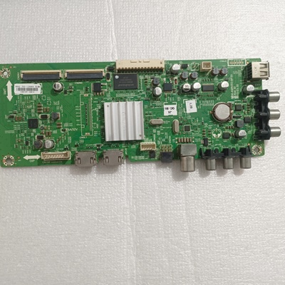 原装创维49E3000主板5800-A9R050-0P20屏RDL490FY LD0-208