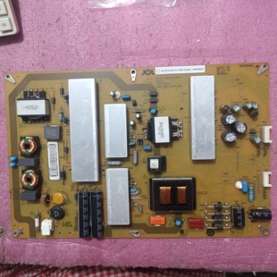 原装海尔LQ65AL88U81A3电源板JSL2208-050C-01 0090726398C现货