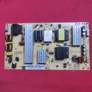 AY160D 原装 0090726973J 电源板 2SF13 海尔55V31
