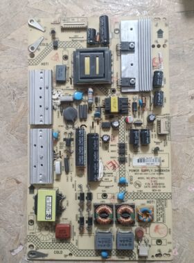 原装康佳LED50M6180A电源板34008454 35016427 35019525 35018155
