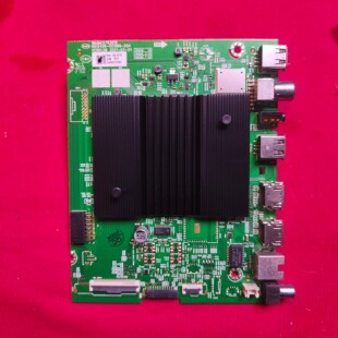 创维50P31主板A7R3010 N012406-001986-004屏RDL500WY P00-J16