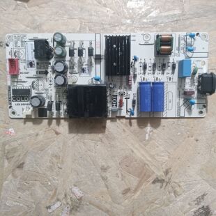 原装TCL 55V6E电源板PW.A100W2.772 现货