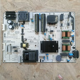 TCL 11601 55T7E电源板40 PWC1ZG 500051测好 L20XH4 原装