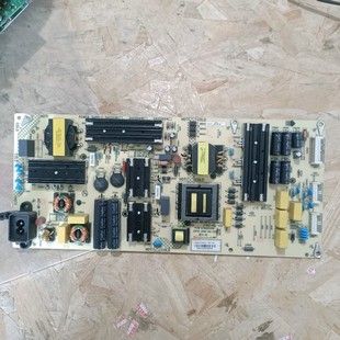 康佳LED55MZ 电源板35023314 55M2 55T2 34020416 55X8S 原装