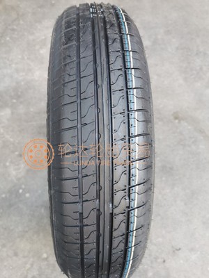 汽车轮胎115/70R15 70R16 135/70R18 80R17 135/90R17 155/90R18