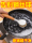 Щетка для кастрюль бытовая кухонная щетка для мытья посуды артефакт для мытья посуды щетка для масла с антипригарным покрытием щетка для чаши с длинной ручкой щетка для очистки масла от накипи mini 0