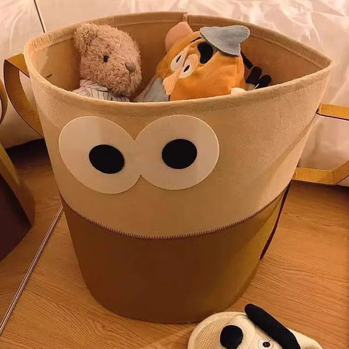 大容量脏衣篮衣服篓收纳桶