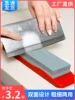 Товары от 俏俏家居精品日用百货小商品