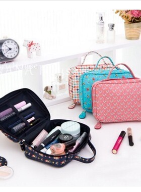 临期眼线/眼影/修容/工具 清仓 捡漏 不买后悔！