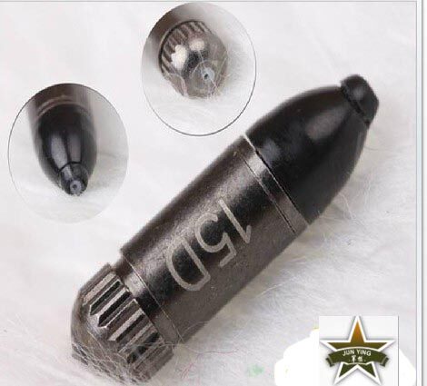 龙乐试漂器、精品贯穿自动调漂器浮漂
