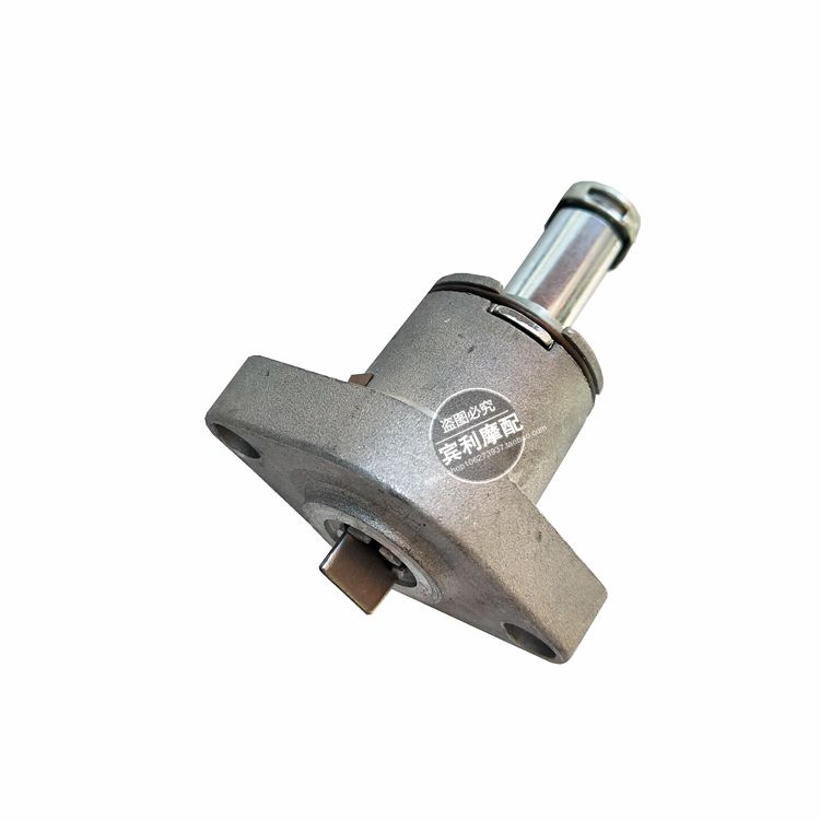 gy6链条发动机 时规链涨紧器 调节器 正时链条涨紧器