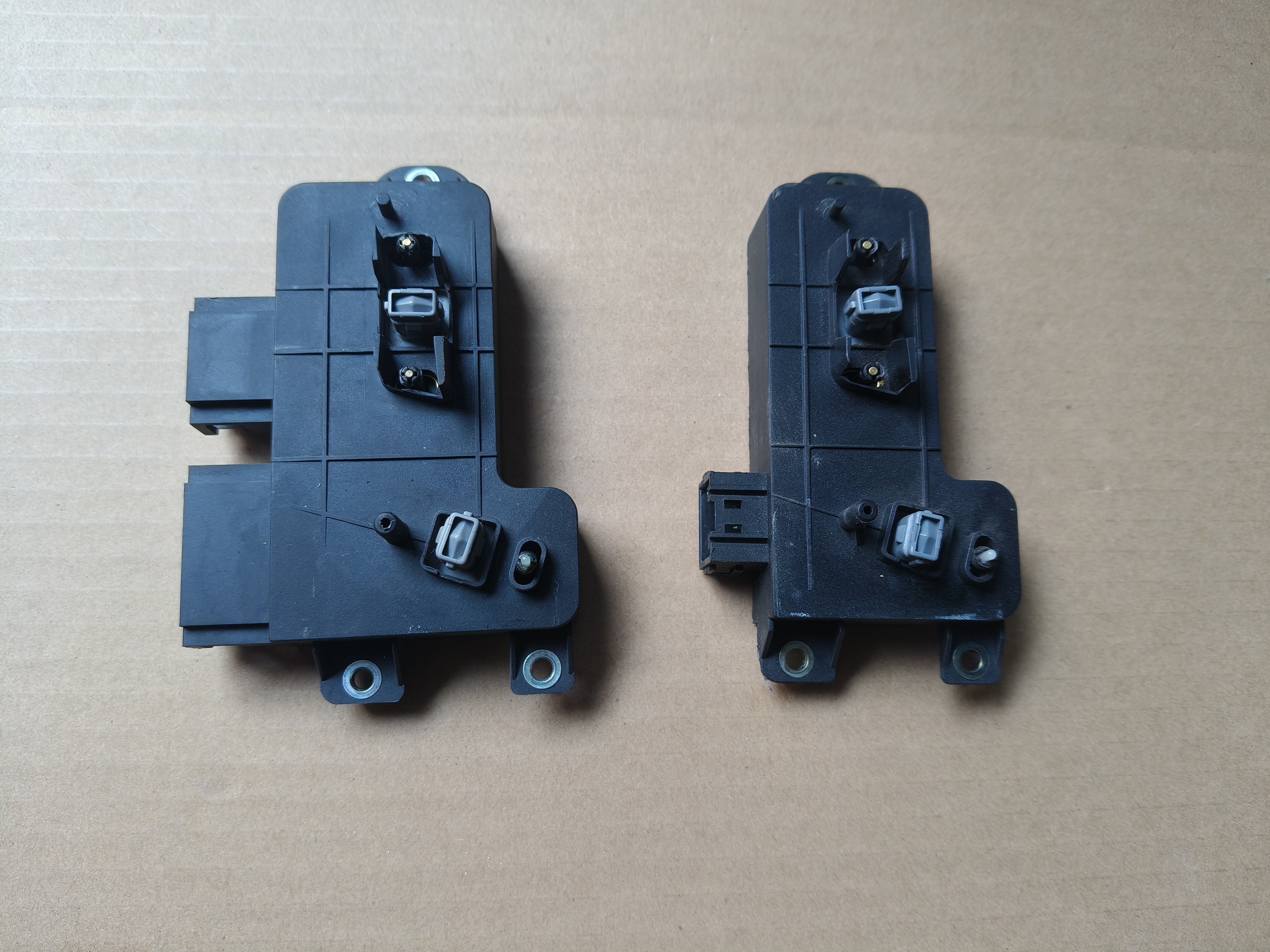 适用奥迪A6Lc605-11座