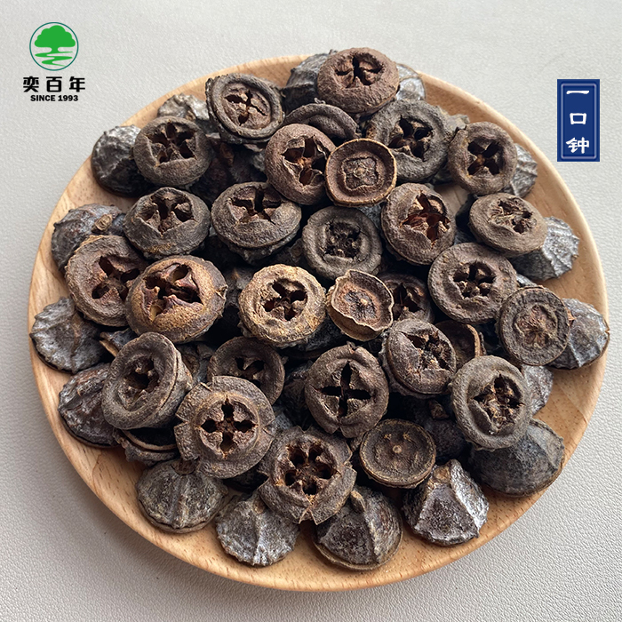 为什么云南人总爱用一口钟炖汤? - 种草笔记 - 淘江湖