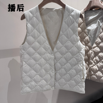 批发档口90鹅绒90鹅绒