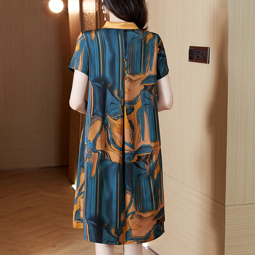 金兔 2店 JT2D15758