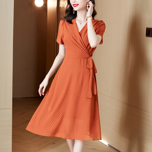 金兔 2店 JT2D15763