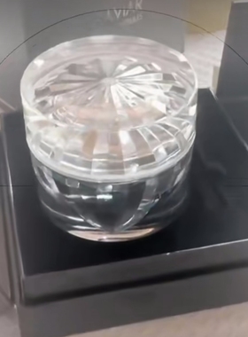 瑞士andre dermes 白鱼子精华50ml