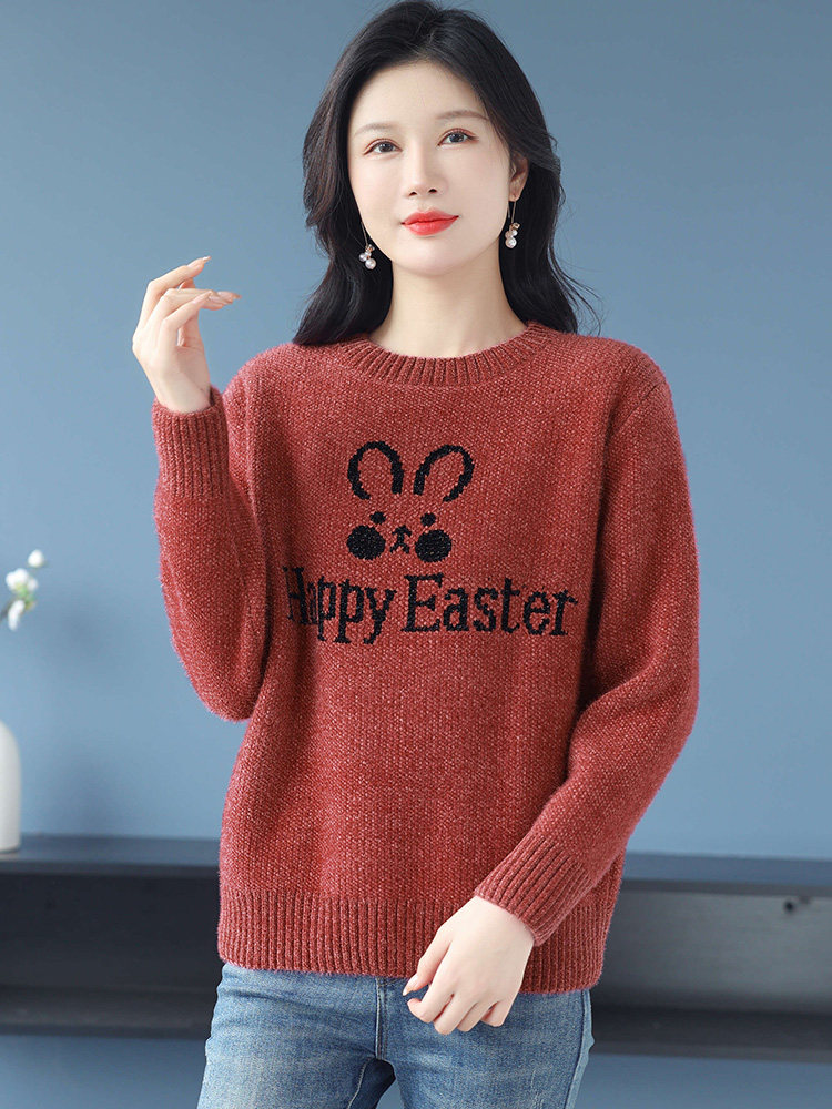 面料舒适柔软，版型宽松显瘦