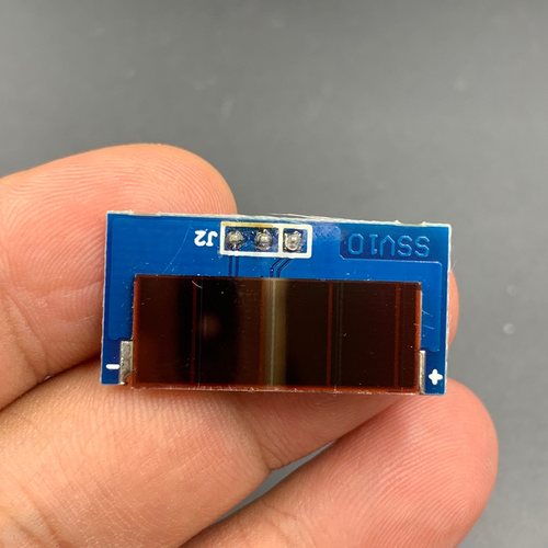 迷你太阳能板带运放像或者研究价