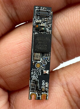 蓝牙耳机主板 研究价