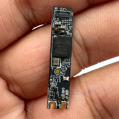 蓝牙耳机主板 研究价