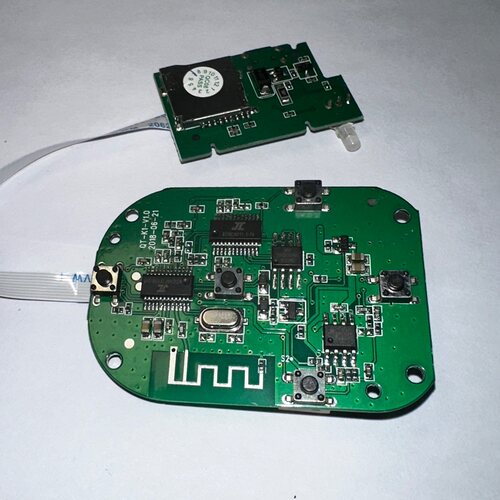 蓝牙播放器主板 diy研究价