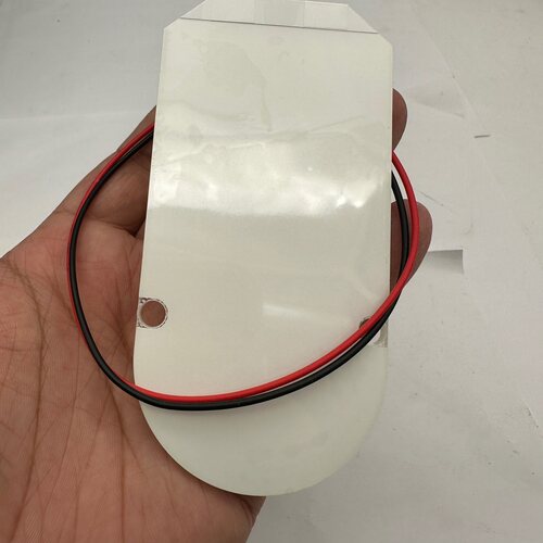 LED亚克力背光板 研究价