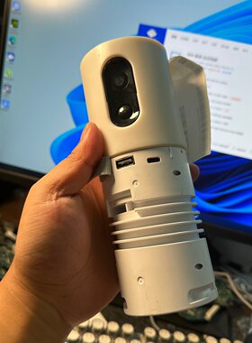 bodyguargz监控 无外壳 需国外id下载app 做工配置很好 研究价