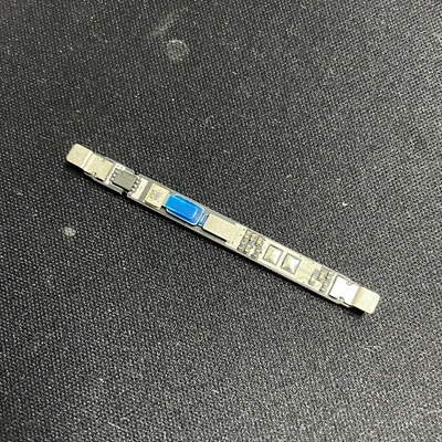 锂电池保护板 SS45AE方案 diy研究价