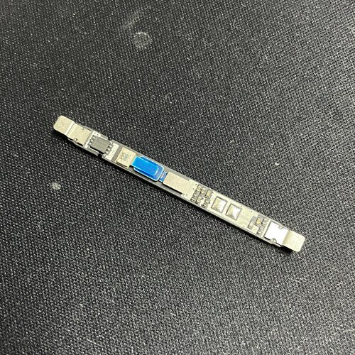 锂电池保护板 SS45AE方案 diy研究价