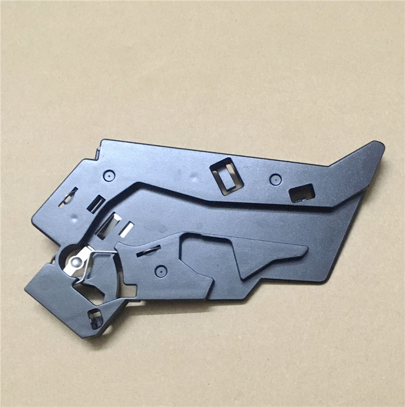 惠普1020M10053030打印机滑道