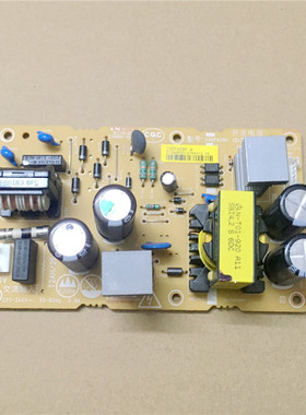 爱普生 LQ-610K 615K 630K 635K 730K 735K KII 电源板 供电板