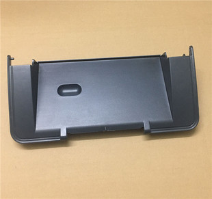 上盖板 1106 惠普 HP1007 1008 全新 1108 1102W 1102 硒鼓上盖