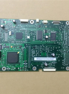 惠普 HP1320主板 hp1320DN接口板 hp1320接口板 hp1320DN联机板