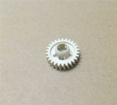 6200 6230 151 原装 6240 LBP 定影下辊齿轮 L418 佳能 RU6 0020