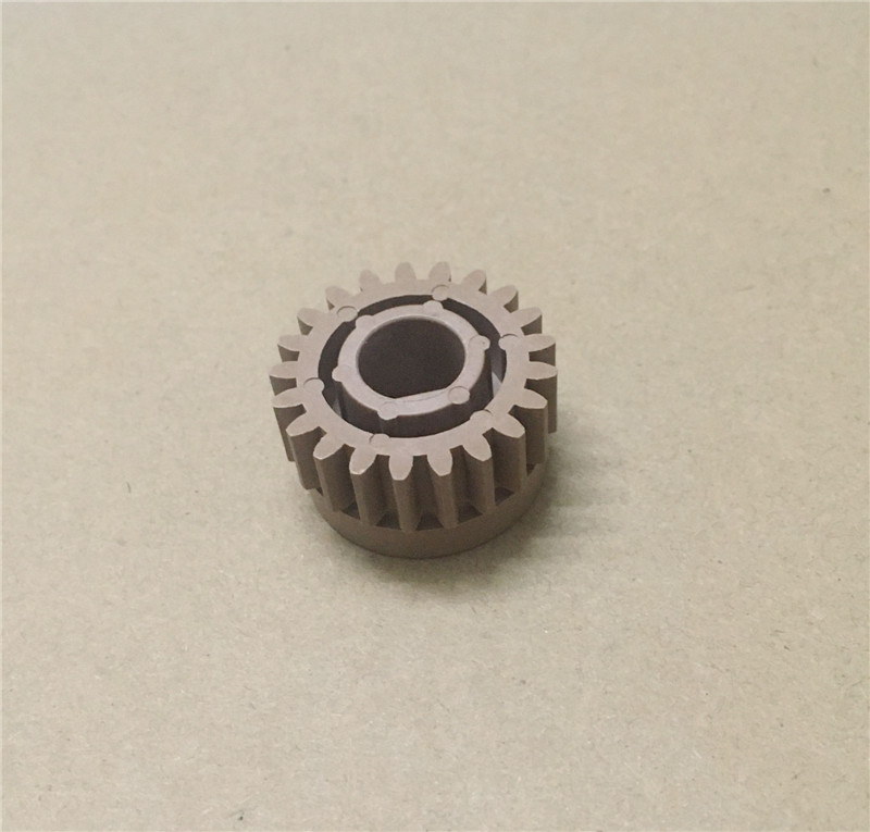 佳能8708809101850下辊齿轮