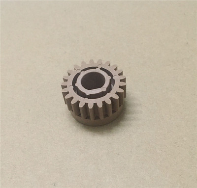 佳能8708809101850下辊齿轮