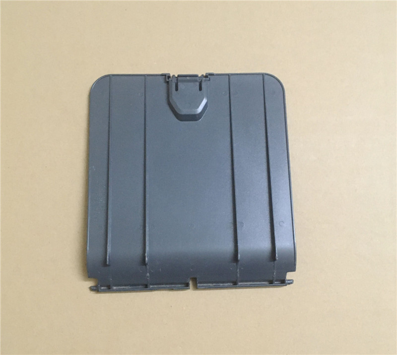 惠普HP1505接纸板托盘