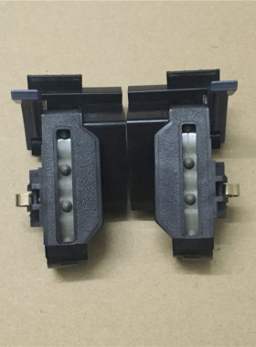 原装 爱普生 LQ-610K 615K 630K 635K 730K KII 纸夹 走纸器皮带