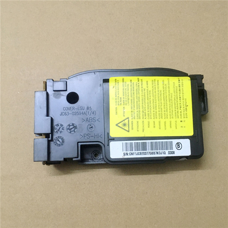 三星1861185032013205激光器