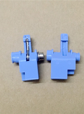 原装 惠普 HPM601 602 603 604 605 606 定影扳手 耳朵 卡扣