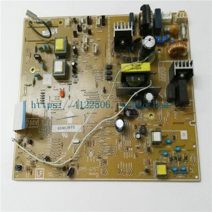 RM1 惠普 hp2015DN供电板 hp2015电源板 4157 HP2014电源板