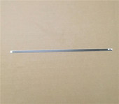 4550 4570 4712 全新 4710 加热片 4452 佳能 定影片 发热片